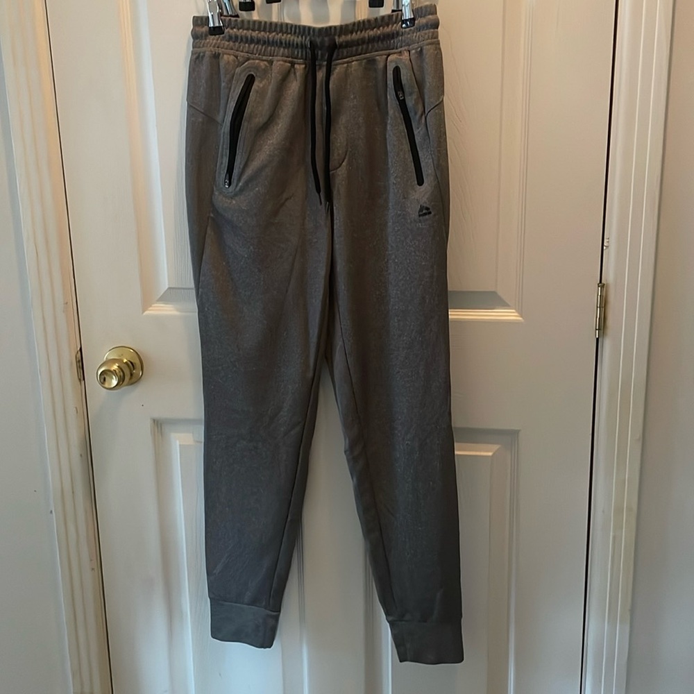 RBX Men’s Joggers - Small